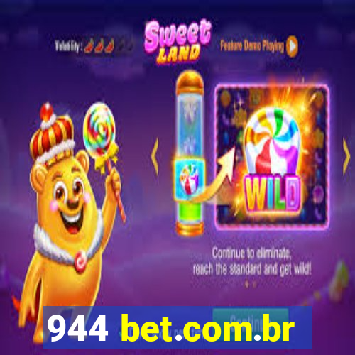 944 bet.com.br